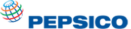 PEPSICO