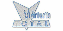 Vidriería Total