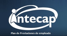 INTECAP