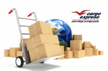 Cargo Expreso