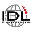 IDL Soluciones Tecnológicas