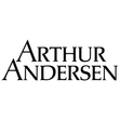 Arthur Andersen